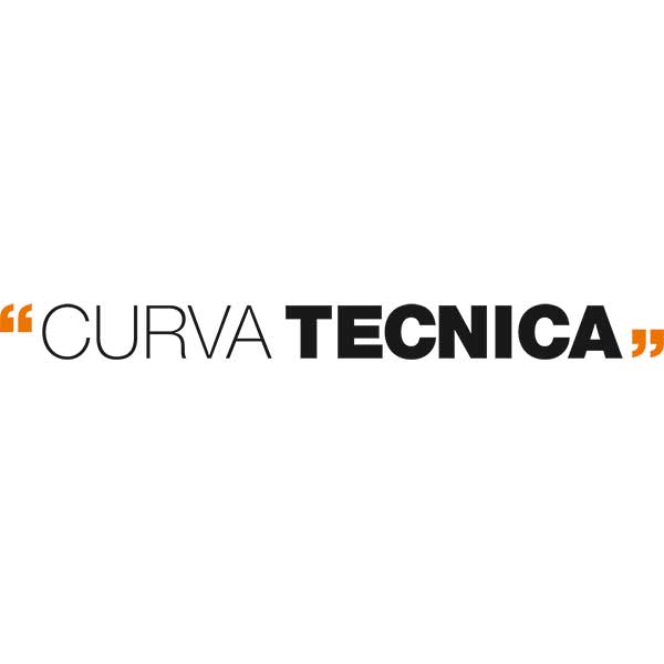 curva_tecnica