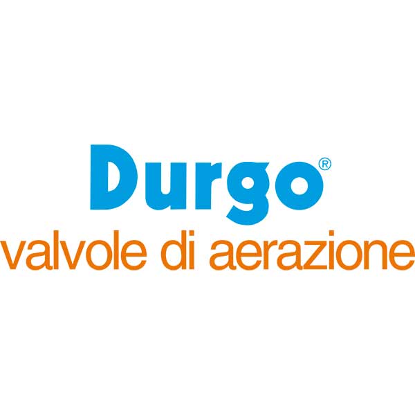 durgo