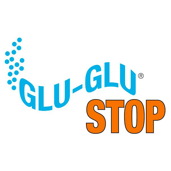 glu-glu