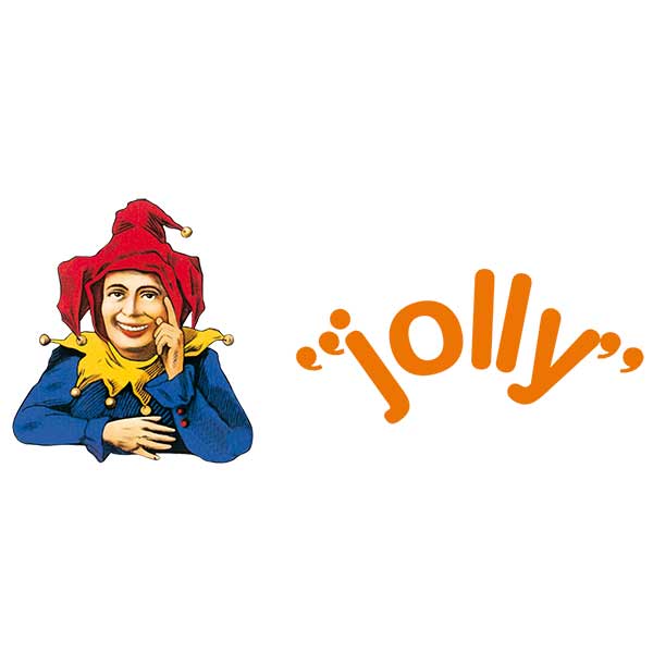 jolly