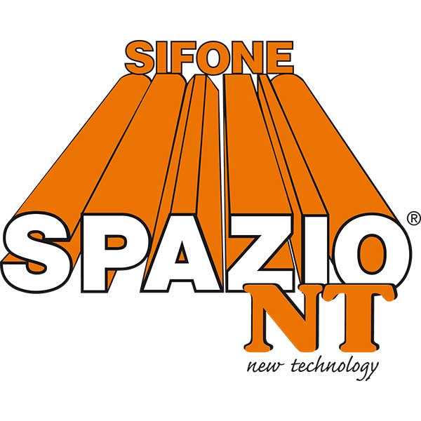 spazioNT