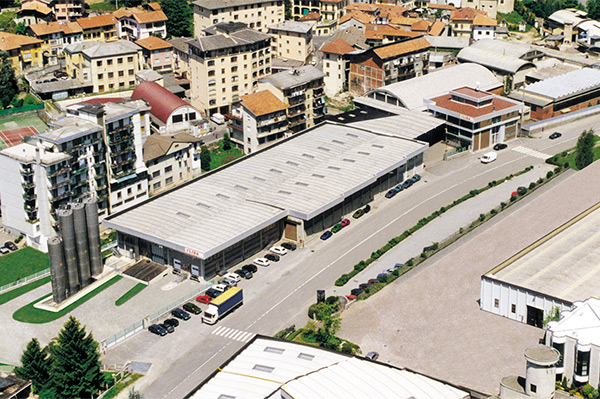 azienda4