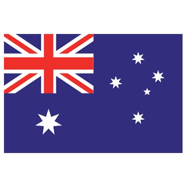 aus