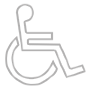 disabili