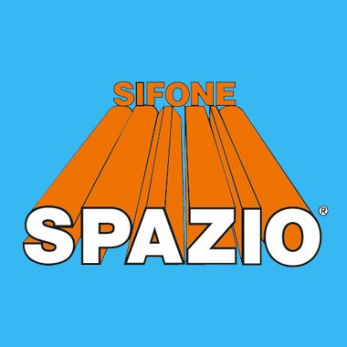 spazio-bagno