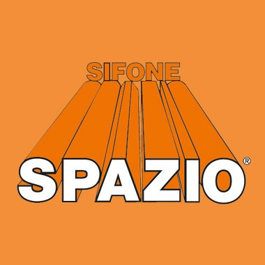 spazio-cucina