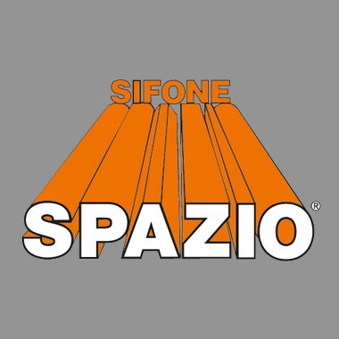 spazio-industria