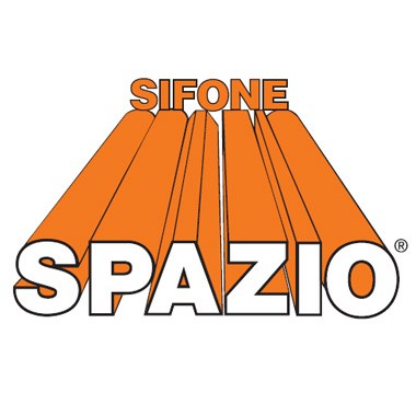 spazio