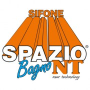 spazio_NT_bagno