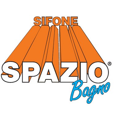 spazio_bagno