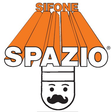 spazio_cucine