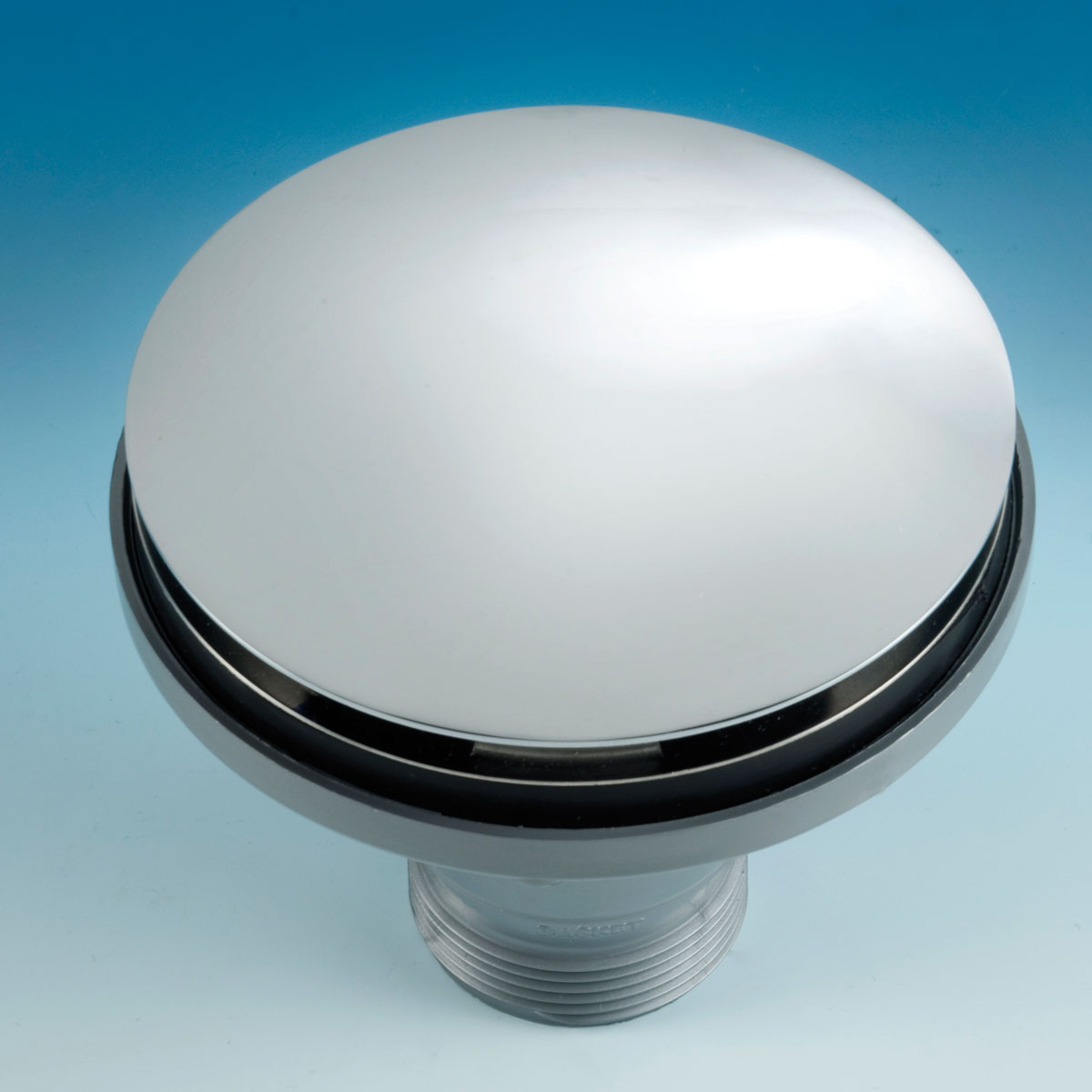 Disposal solutions, customized grids and drain cover Stainless Steel