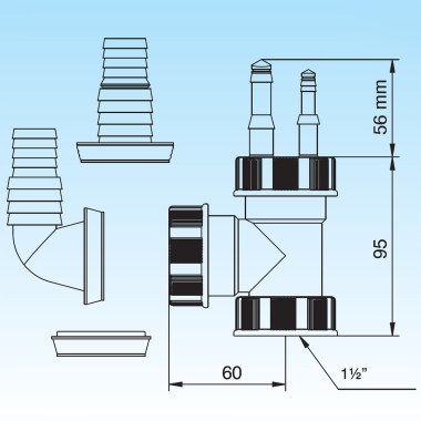 183dt2