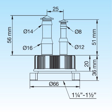 183dt