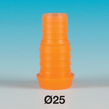 198poratg25