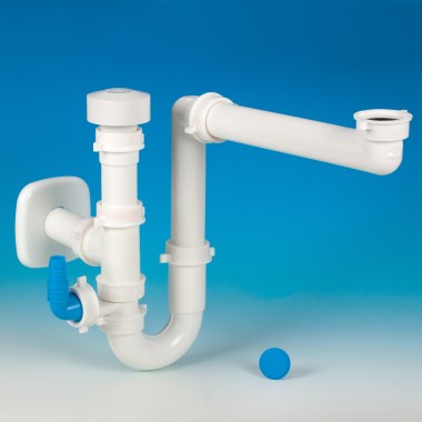 SPAZIO1_domesticoweb8