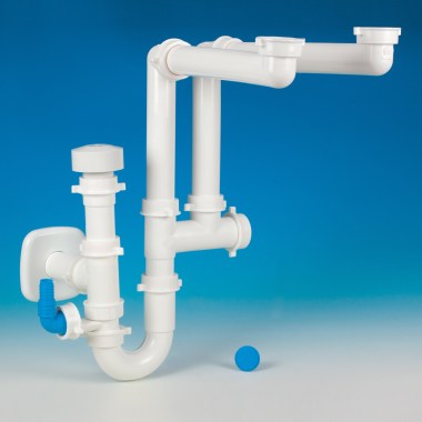 SPAZIO2NEW_domesticoweb9