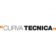 curva_tecnica