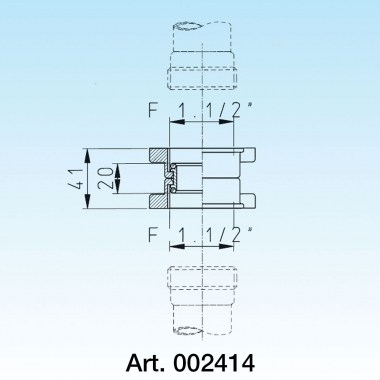 disegno-002414