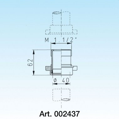 disegno-002437