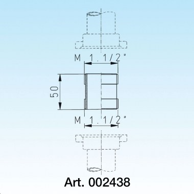 disegno-002438