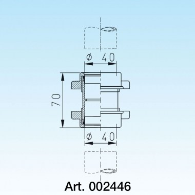 disegno-002446