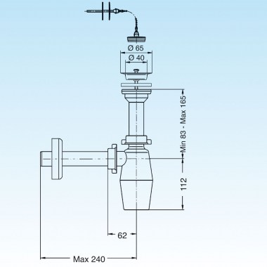 disegno-1511-catena