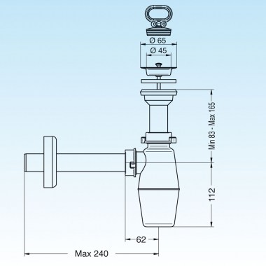 disegno-1511