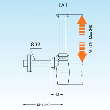disegno-1533L4