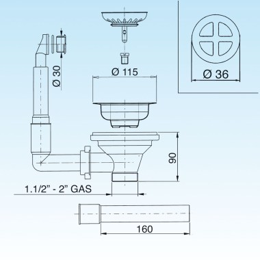 disegno-1745TPT