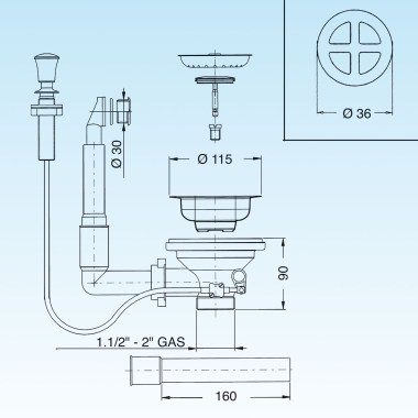 disegno-1755TPT