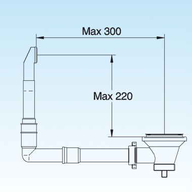 disegno-2054-TPT