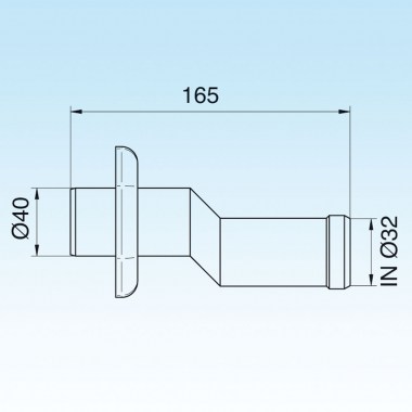 disegno-adattatori-OR