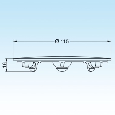 disegno-copri-piletta