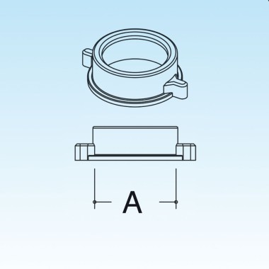disegno-dado
