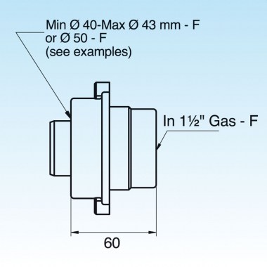 disegno-diritto-diam40