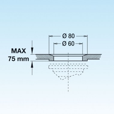 disegno-foro-4211p3