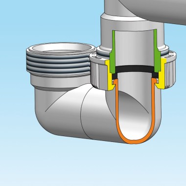 disegno-giunto-fisso2