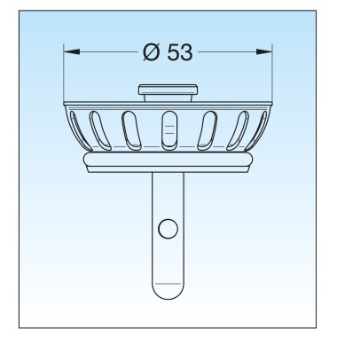 disegno-griglia