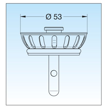 disegno-griglia