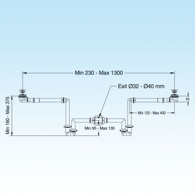 disegno-kit-spaziobagno-doppio