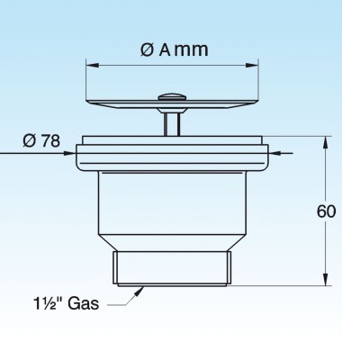 disegno-pil-grig-fori-tondi