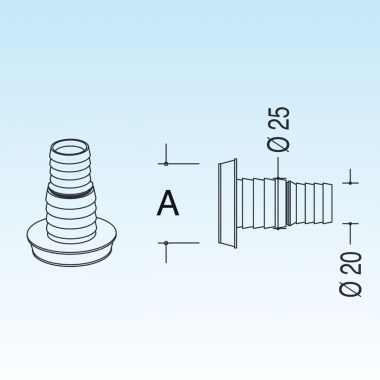 disegno-portagomma-3