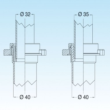 disegno-riduzioni-in-PVC