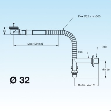 disegno-spazio-1-32disab