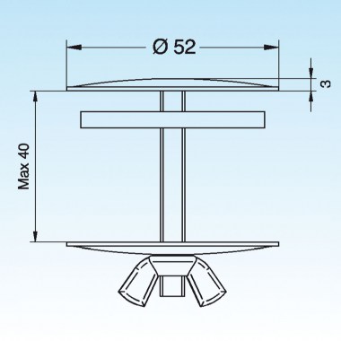 disegno-tappo-copriforo