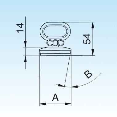 disegno-tappomaniglia