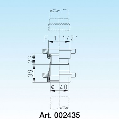 disegno002435