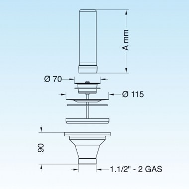 disegno1035