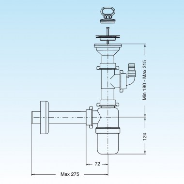 disegno1111-7